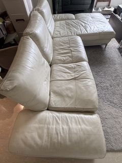 (Category: ) located in . Submitted by sebyap2019 (Listing ID 1466078052, Image 1). Description: .