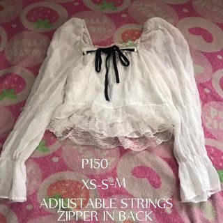 (Category: ) located in . Submitted by xo_ailuro (Listing ID 1466020783, Image 1). Description: .