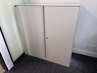 （分類：）位於 。 由 _justin_00 提交（商品編號 1466043747，圖片 1）。簡介： 。