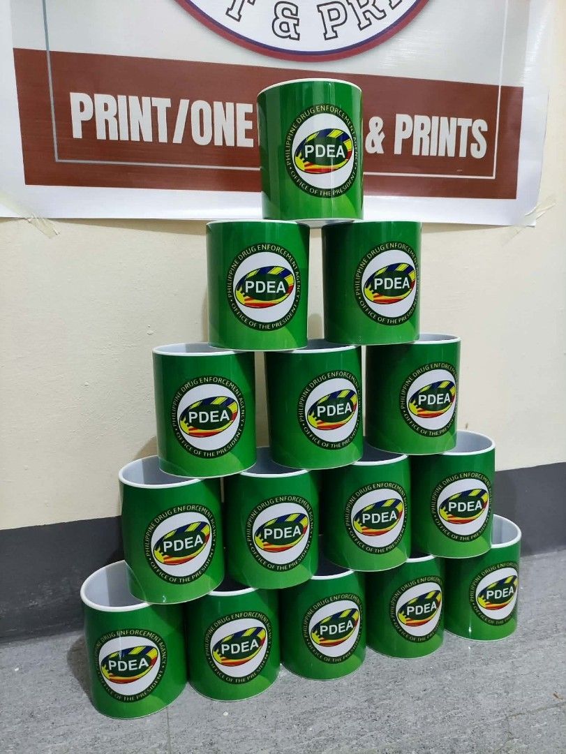 White Mugs (Category: Looking For) located in Manila. Submitted by printone_2026 (Listing ID 1466034922, Image 1). Description: Customized Print 09753984058.