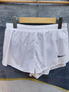 (Category: ) located in . Submitted by thrifter10 (Listing ID 1465998103, Image 1). Description: .