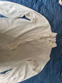 (Category: ) located in . Submitted by budget.s (Listing ID 1466123531, Image 1). Description: .