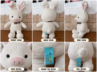 (Category: ) located in . Submitted by dntjapansurpluselyu (Listing ID 1465998447, Image 1). Description: .