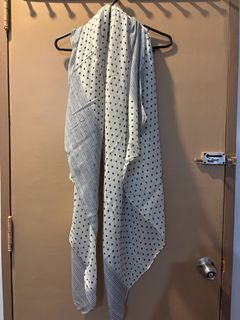 (Category: ) located in . Submitted by shopmik4scloset (Listing ID 1466011500, Image 1). Description: .
