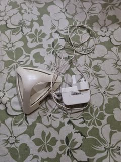 (Category: ) located in . Submitted by jn98514 (Listing ID 1466091616, Image 1). Description: .