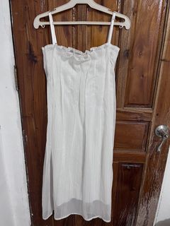 (Category: ) located in . Submitted by gbwardrobe (Listing ID 1466092837, Image 1). Description: .