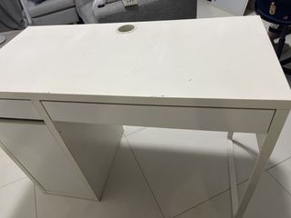 (Category: ) located in . Submitted by mekanikeith (Listing ID 1466099137, Image 1). Description: .