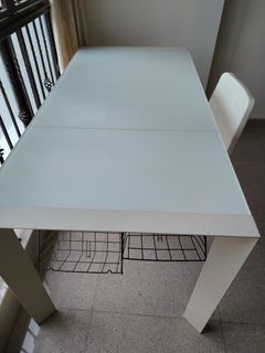 (Category: ) located in . Submitted by happyhome (Listing ID 1463380670, Image 1). Description: .