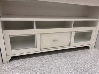 (Category: ) located in . Submitted by davidtran22008 (Listing ID 1466118903, Image 1). Description: .