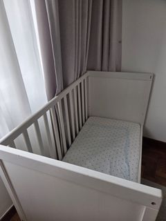 (Category: ) located in . Submitted by bbbabyj (Listing ID 1466022999, Image 1). Description: .
