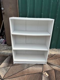 (Category: ) located in . Submitted by u.f.m_used_furniture_malaysia (Listing ID 1466027932, Image 1). Description: .