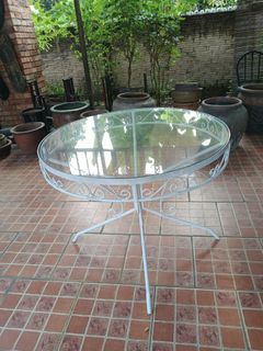 (Category: ) located in . Submitted by d_antique (Listing ID 1465956155, Image 1). Description: .