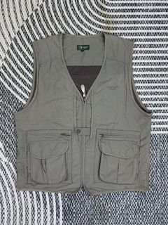 (Category: ) located in . Submitted by .fashionaddict (Listing ID 1465963821, Image 1). Description: .