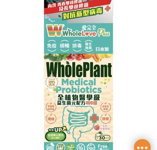 （分類：）位於 。 由 sisleyvegetables 提交（商品編號 1466038723，圖片 1）。簡介： 。