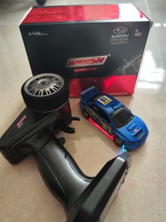 （分類：）位於 。 由 kentue33 提交（商品編號 1466029867，圖片 1）。簡介： 。
