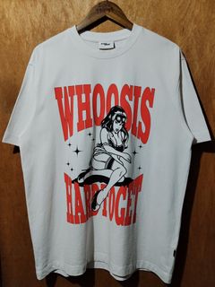 (Category: ) located in . Submitted by ionsthrift (Listing ID 1466146126, Image 1). Description: .