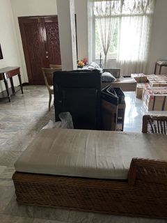 (Category: ) located in . Submitted by rmpineda (Listing ID 1466002015, Image 1). Description: .