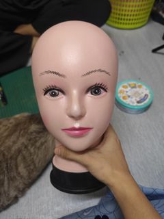 (Category: ) located in . Submitted by yuukisatoru (Listing ID 1465955105, Image 1). Description: .