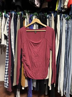 (Category: ) located in . Submitted by isabelasthriftclothes (Listing ID 1466085917, Image 1). Description: .
