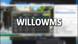 (Category: ) located in . Submitted by solazy3 (Listing ID 1466096504, Image 1). Description: .