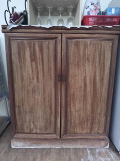 (Category: ) located in . Submitted by paintpro (Listing ID 1465955470, Image 1). Description: .