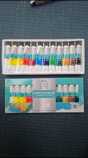 （分類：）位於 。 由 salala520 提交（商品編號 1466103293，圖片 1）。簡介： 。