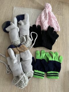 (Category: ) located in . Submitted by mummy.sg (Listing ID 1466046851, Image 1). Description: .