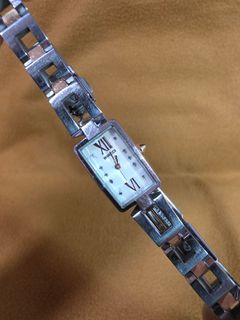 (Category: ) located in . Submitted by akumie30 (Listing ID 1466126040, Image 1). Description: .