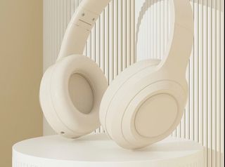 Xiaomi Redmi Headphones Neo Wireless Over-Ear, Audio, Headphones ...