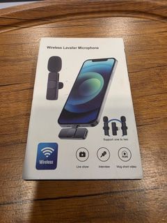 （分類：）位於 。 由 mimlmiml 提交（商品編號 1466145542，圖片 1）。簡介： 。