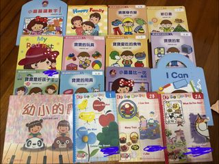 （分類：）位於 。 由 mcmaff 提交（商品編號 1466108699，圖片 1）。簡介： 。