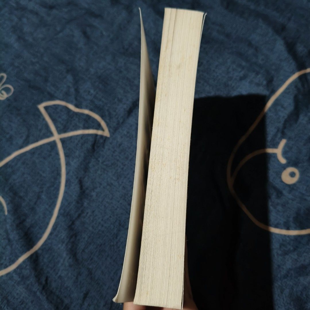 Witches Get Stuff Done by Molly Harper (Category: Storybooks) located in Villasis. Submitted by rajjinni (Listing ID 1465982208, Image 2). Description: .