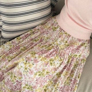 (Category: ) located in . Submitted by bubblesx (Listing ID 1466138046, Image 1). Description: .