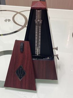 （分類：）位於 。 由 yaya0shop 提交（商品編號 1465975647，圖片 1）。簡介： 。