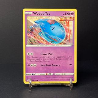 (Category: ) located in . Submitted by precycled_ (Listing ID 1466044401, Image 1). Description: .