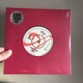 （分類：）位於 。 由 yzi0425 提交（商品編號 1466097130，圖片 1）。簡介： 。