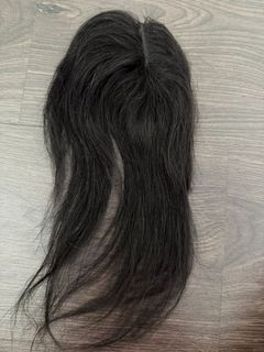(Category: ) located in . Submitted by luxgiftsg (Listing ID 1466024748, Image 1). Description: .