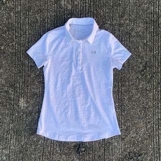(Category: ) located in . Submitted by _thrift.clothes._ (Listing ID 1465955656, Image 1). Description: .