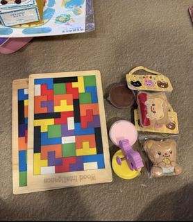 (Category: ) located in . Submitted by luckyforest.de3eb3 (Listing ID 1466018697, Image 1). Description: .