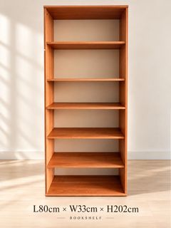 (Category: ) located in . Submitted by furniture.singapore (Listing ID 1466009824, Image 1). Description: .
