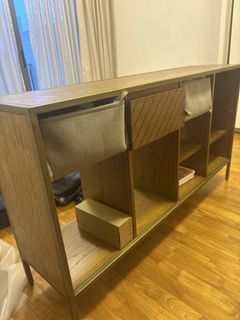 (Category: ) located in . Submitted by shnm222 (Listing ID 1466067322, Image 1). Description: .