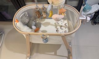（分類：）位於 。 由 grandcat_622442 提交（商品編號 1466056676，圖片 1）。簡介： 。