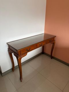 (Category: ) located in . Submitted by yongfuilu294096 (Listing ID 1466052724, Image 1). Description: .