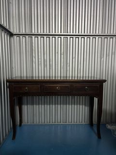 (Category: ) located in . Submitted by himac (Listing ID 1465968274, Image 1). Description: .
