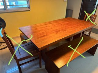(Category: ) located in . Submitted by simisell (Listing ID 1462723123, Image 1). Description: .