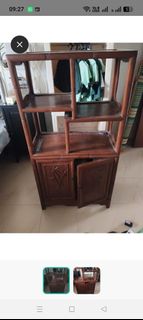 (Category: ) located in . Submitted by maudemc (Listing ID 1465958026, Image 1). Description: .
