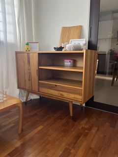(Category: ) located in . Submitted by uiscebeatha (Listing ID 1466005059, Image 1). Description: .