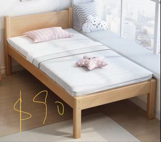 (Category: ) located in . Submitted by chenyesg (Listing ID 1465964184, Image 1). Description: .