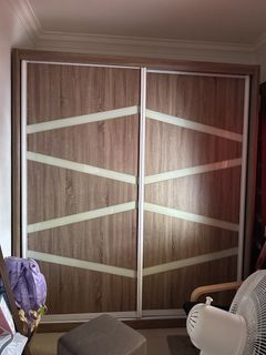 (Category: ) located in . Submitted by KellynR (Listing ID 1466060454, Image 1). Description: .