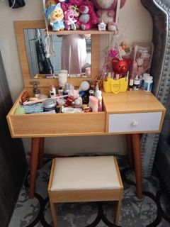 (Category: ) located in . Submitted by luvly_mummy (Listing ID 1465987597, Image 1). Description: .